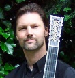 Marlo Strauß