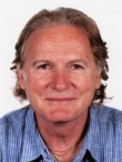 Paul Vonarburg