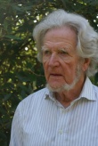 Ernst Waldemar Weber