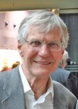 Willi Renggli