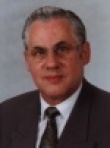 Antonius Streichardt